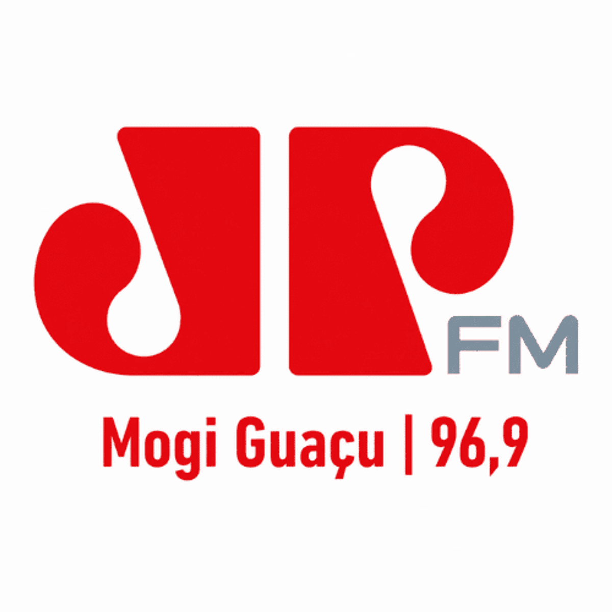 Jovem Pan FM prepara mudança para 96.9 FM em Mogi Guaçu (SP) com ampliação de cobertura