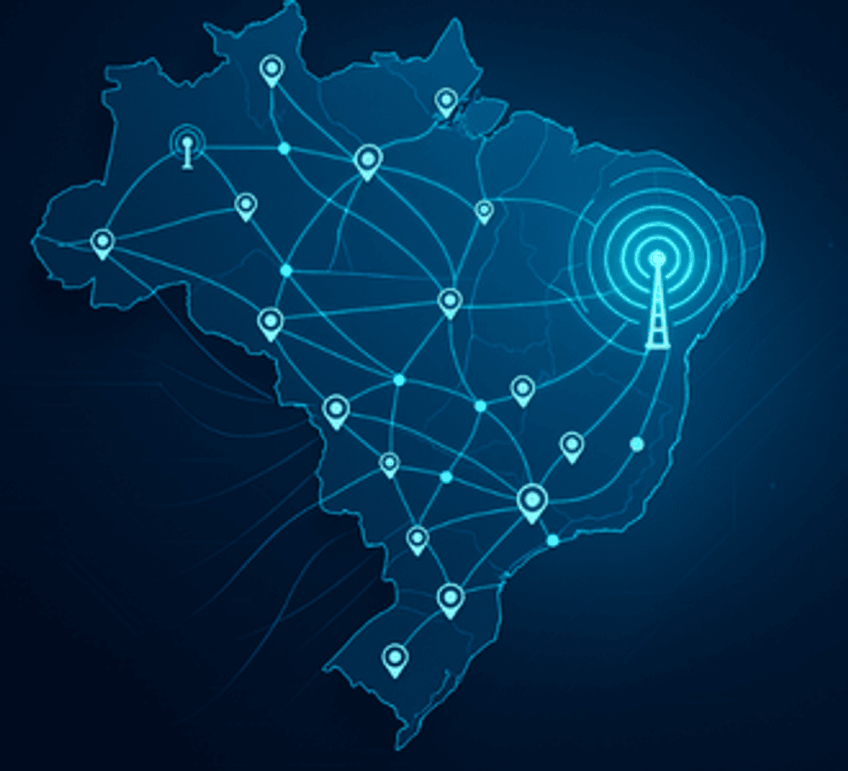 Dia Mundial do Rádio: Ministério das Comunicações divulga alta de 264% nas outorgas e anuncia novo ciclo de licitações