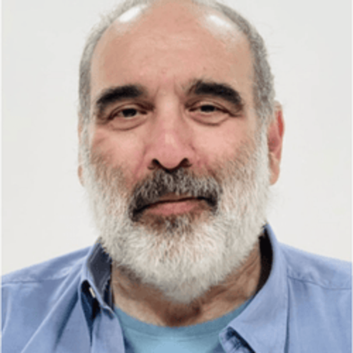 Luiz Henrique Romagnoli