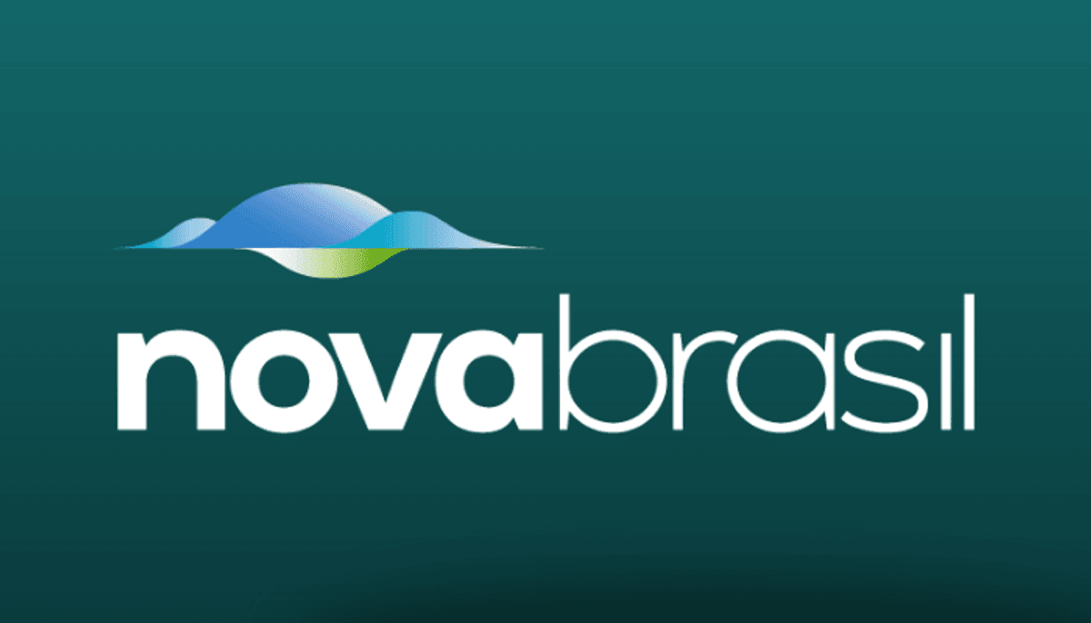 João Pessoa (PB) passará a contar com a Novabrasil FM a partir de novembro