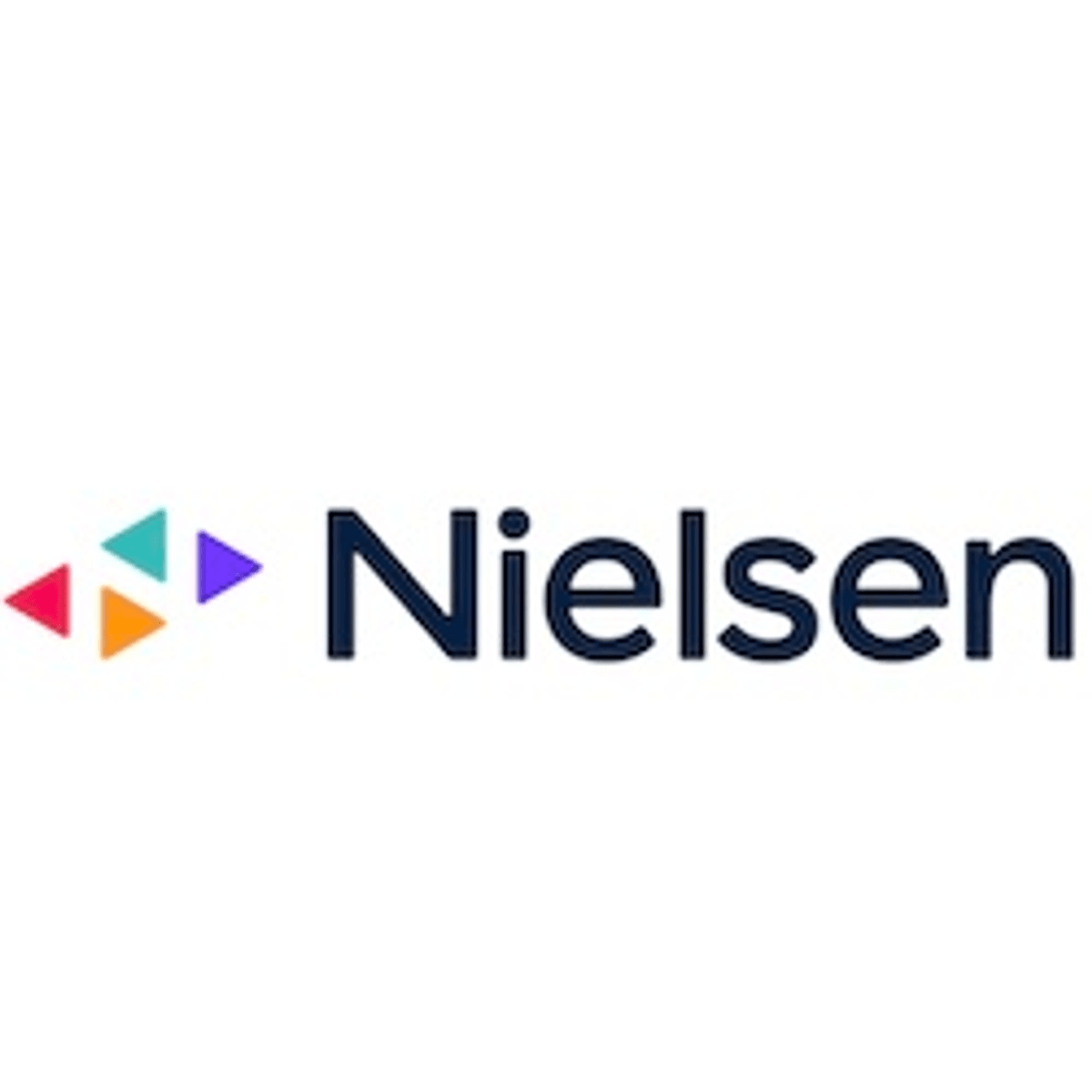 Relatório global de ROI da Nielsen aponta que 50% dos planos de mídia enfrentam desafios na execução