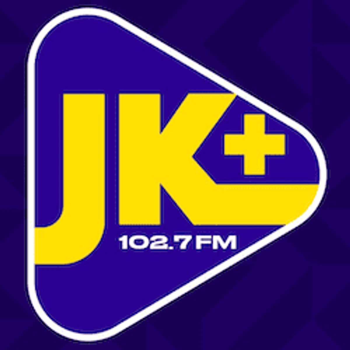 Logo JK FM
