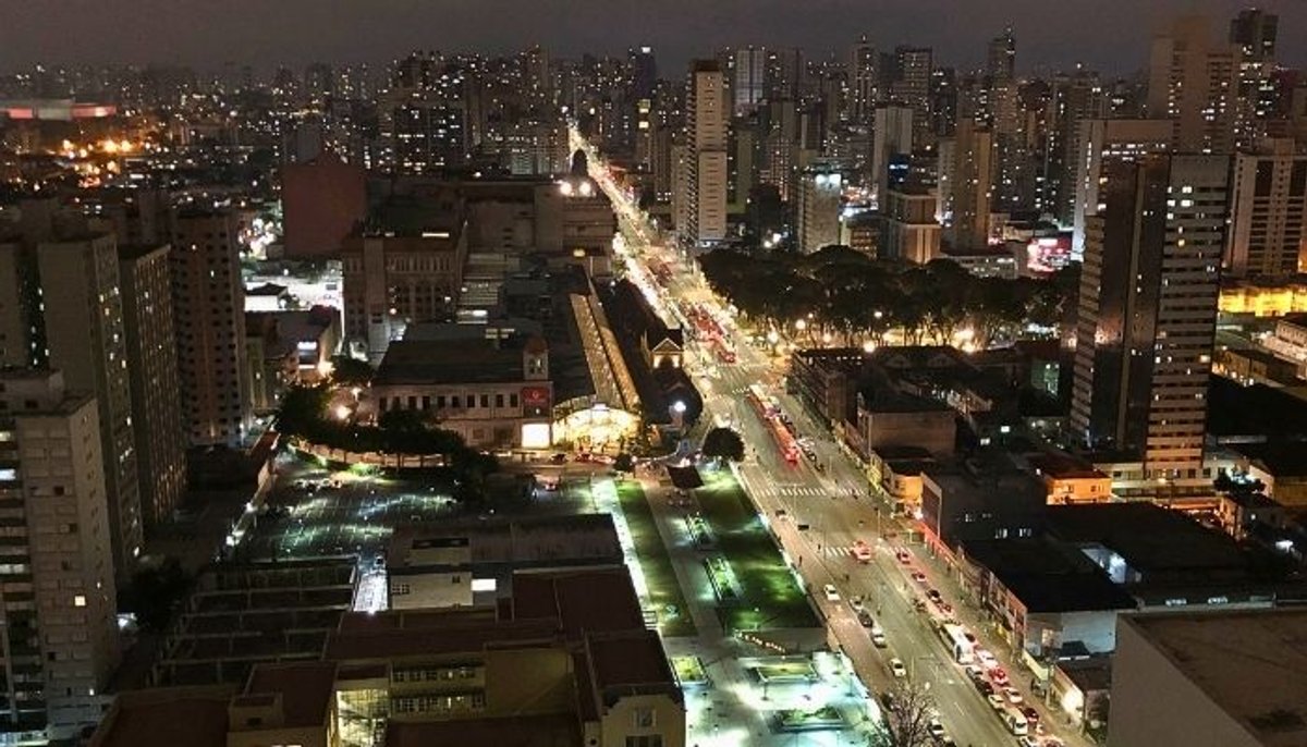 Panorama: 98 FM e Massa FM definem a liderança de audiência nos detalhes; Caiobá FM e Mercosul crescem em Curitiba