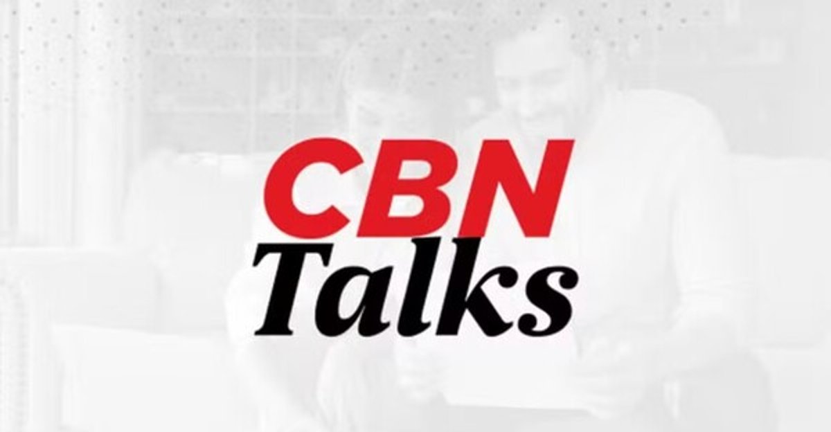 CBN promove evento sobre cidades inteligentes com participação de autoridades e ouvintes em São Paulo