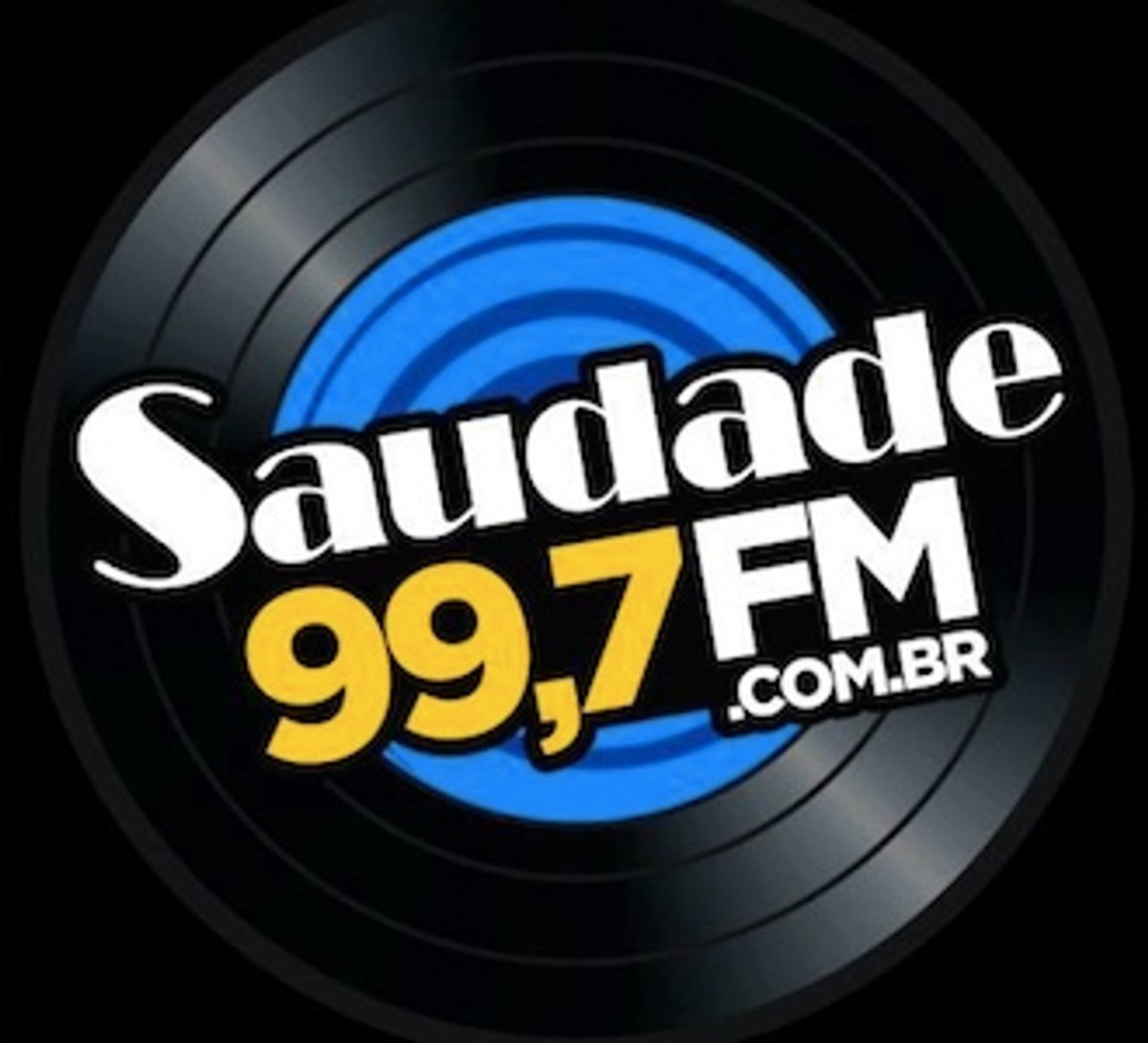 Saudade FM adota medidas para reforçar proteção de sua marca em ambientes digitais