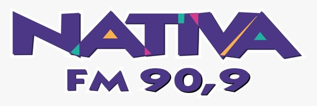 Grupo Bandeirantes confirma estreia da Nativa FM em Rondônia para segunda-feira (1º)