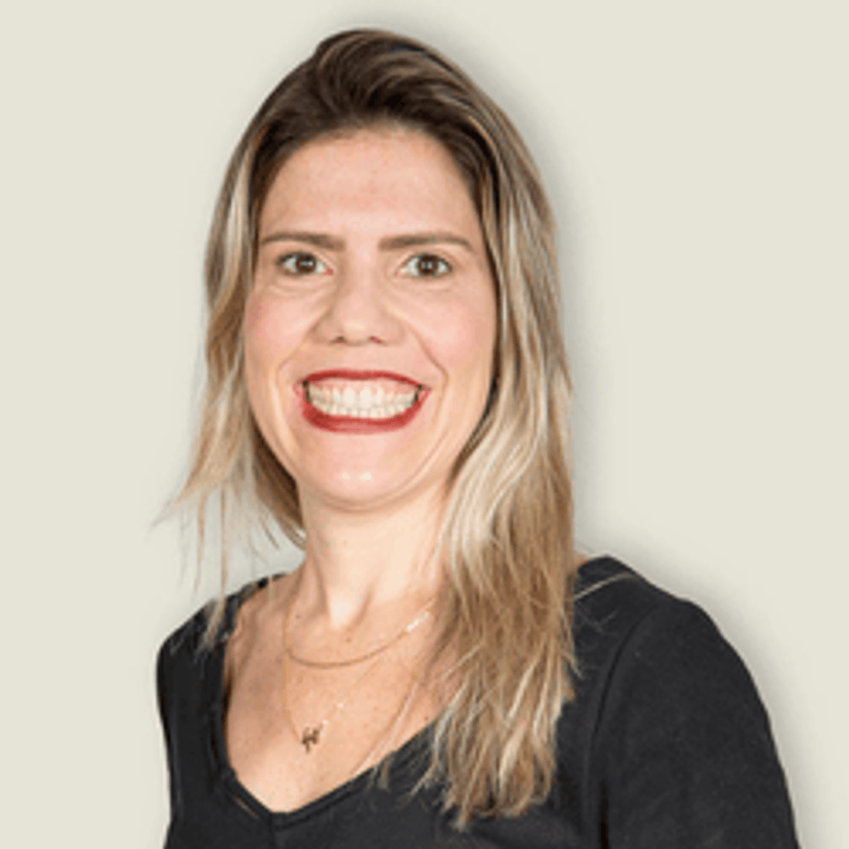 NRF 2026: o varejo entrou definitivamente na era da relevância