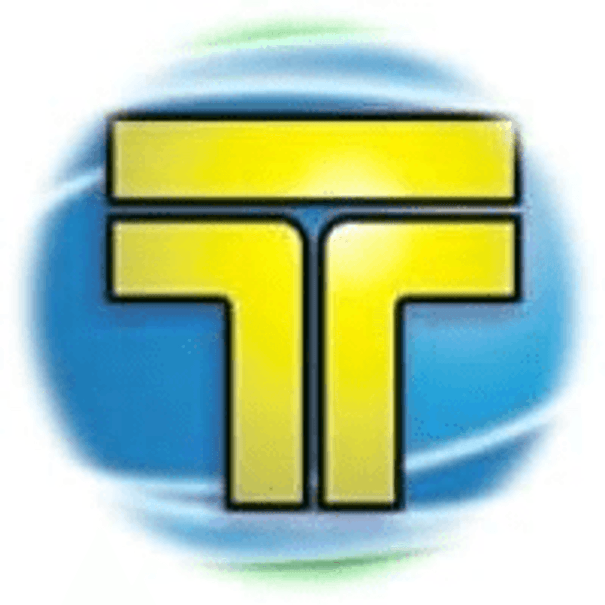 Logo Rádio Tropical AM