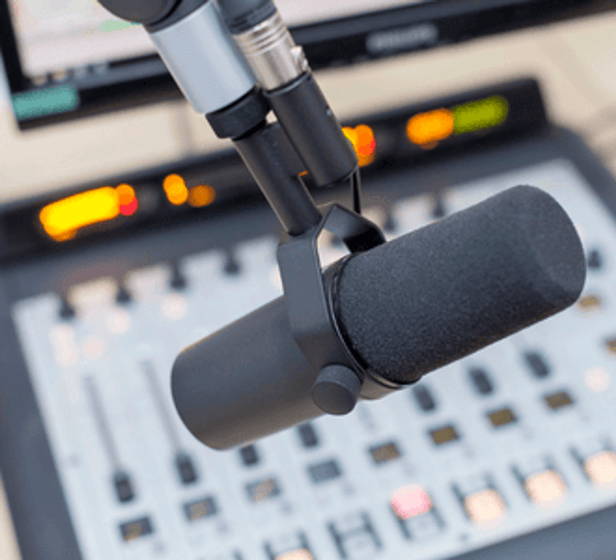 Acert abre inscrições para curso sobre vendas em rádio e plataformas digitais