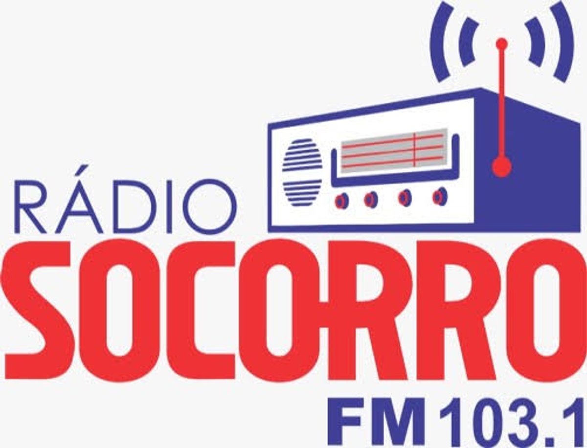 Programa Balanga Beiço amplia alcance com estratégia multiplataforma e reforça presença do rádio regional no digital
