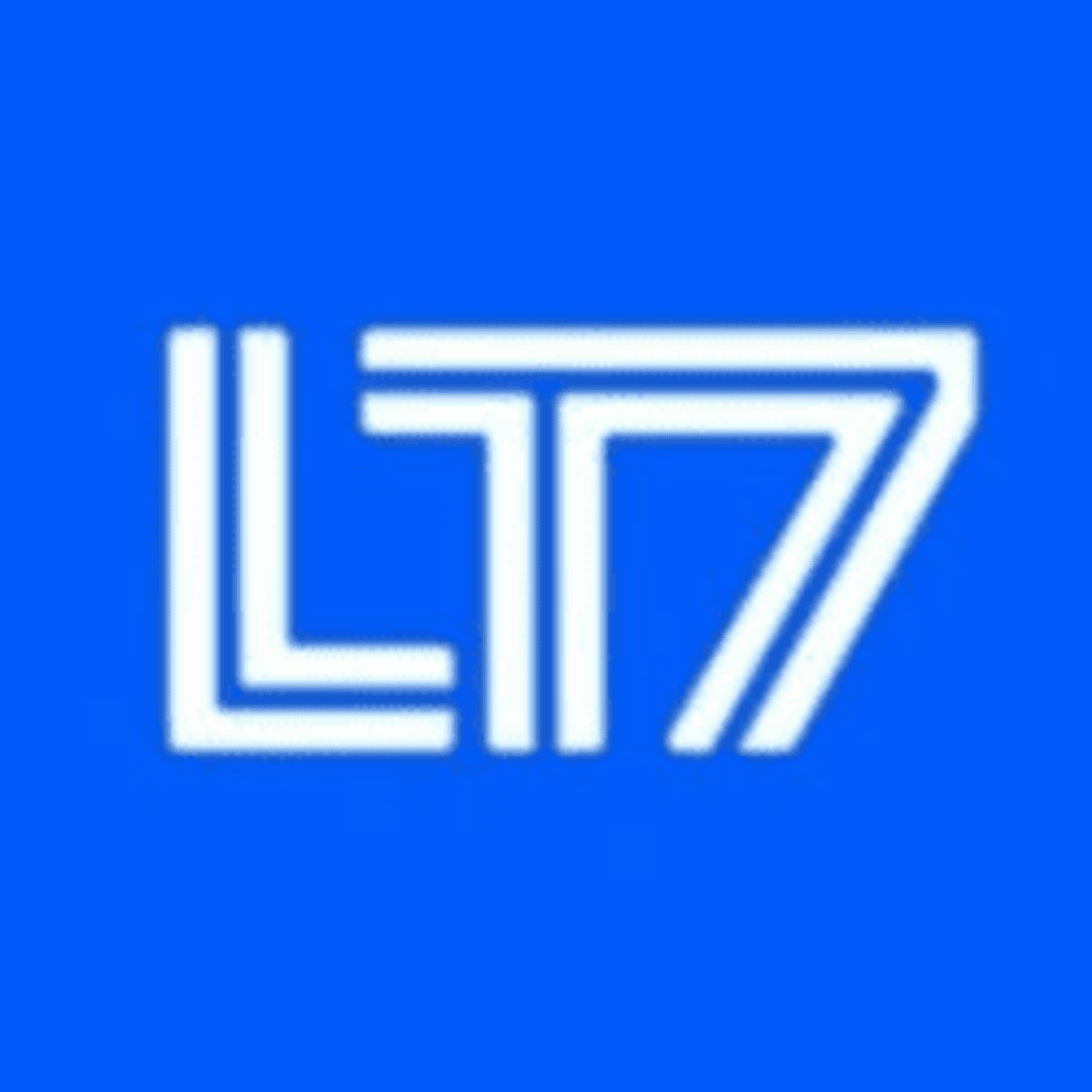 Logo LT17 AM