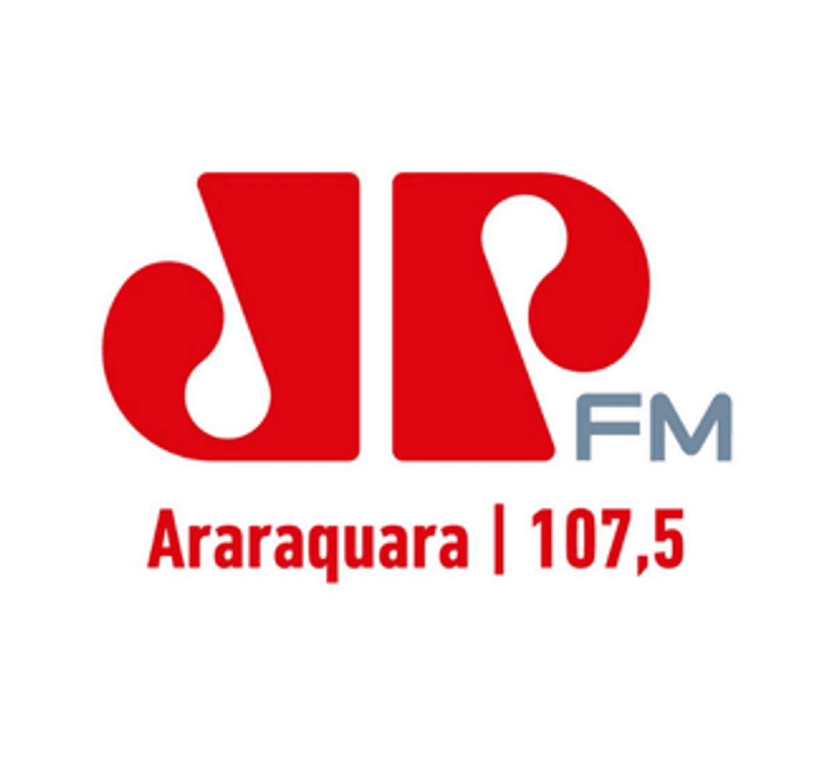 Futura afiliada da Jovem Pan FM terá troca de canal e ampliação de porte técnico antes da estreia em Araraquara (SP)