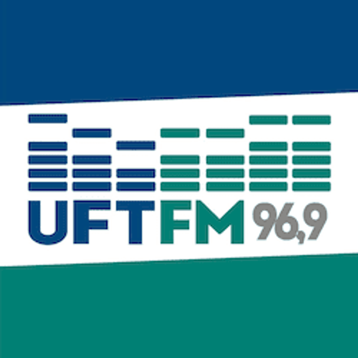 Logo UFTFM