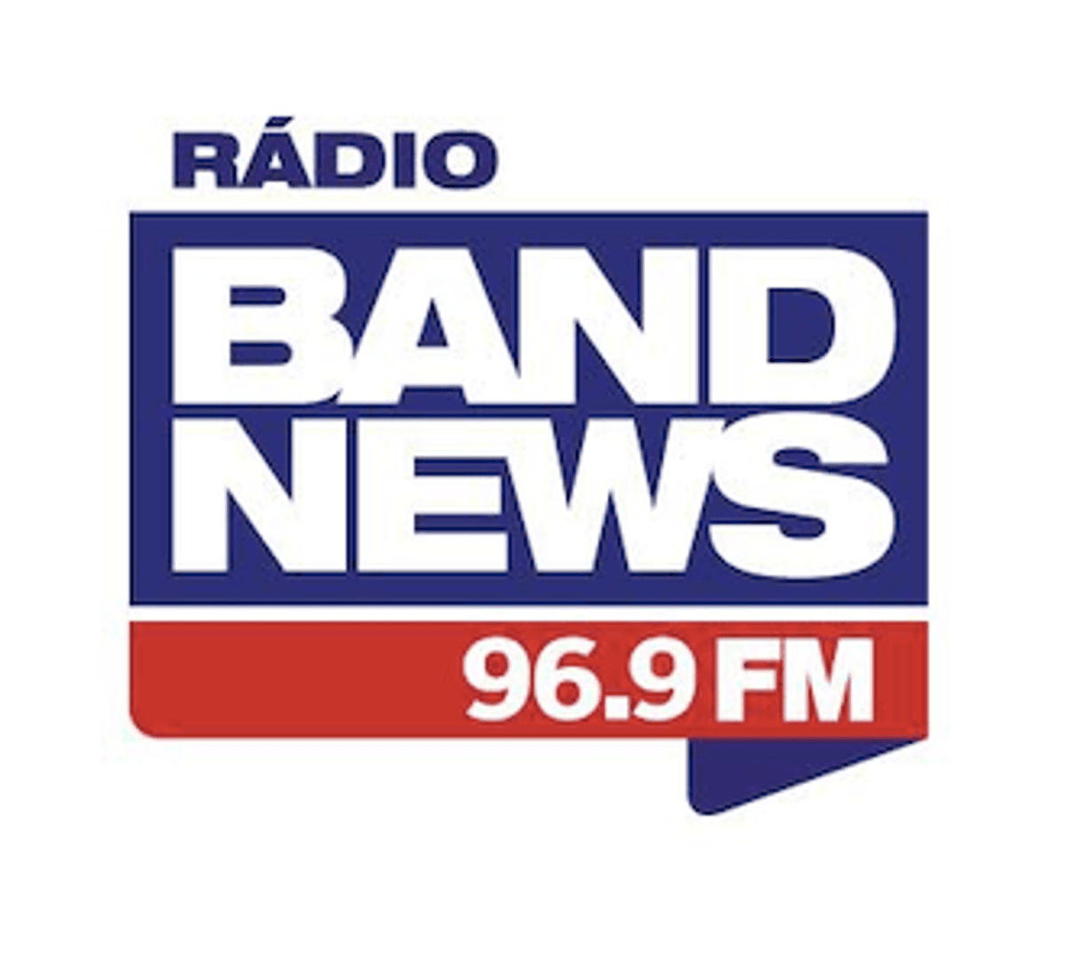 BandNews FM comemora os 472 anos de São Paulo com transmissões especiais e séries temáticas