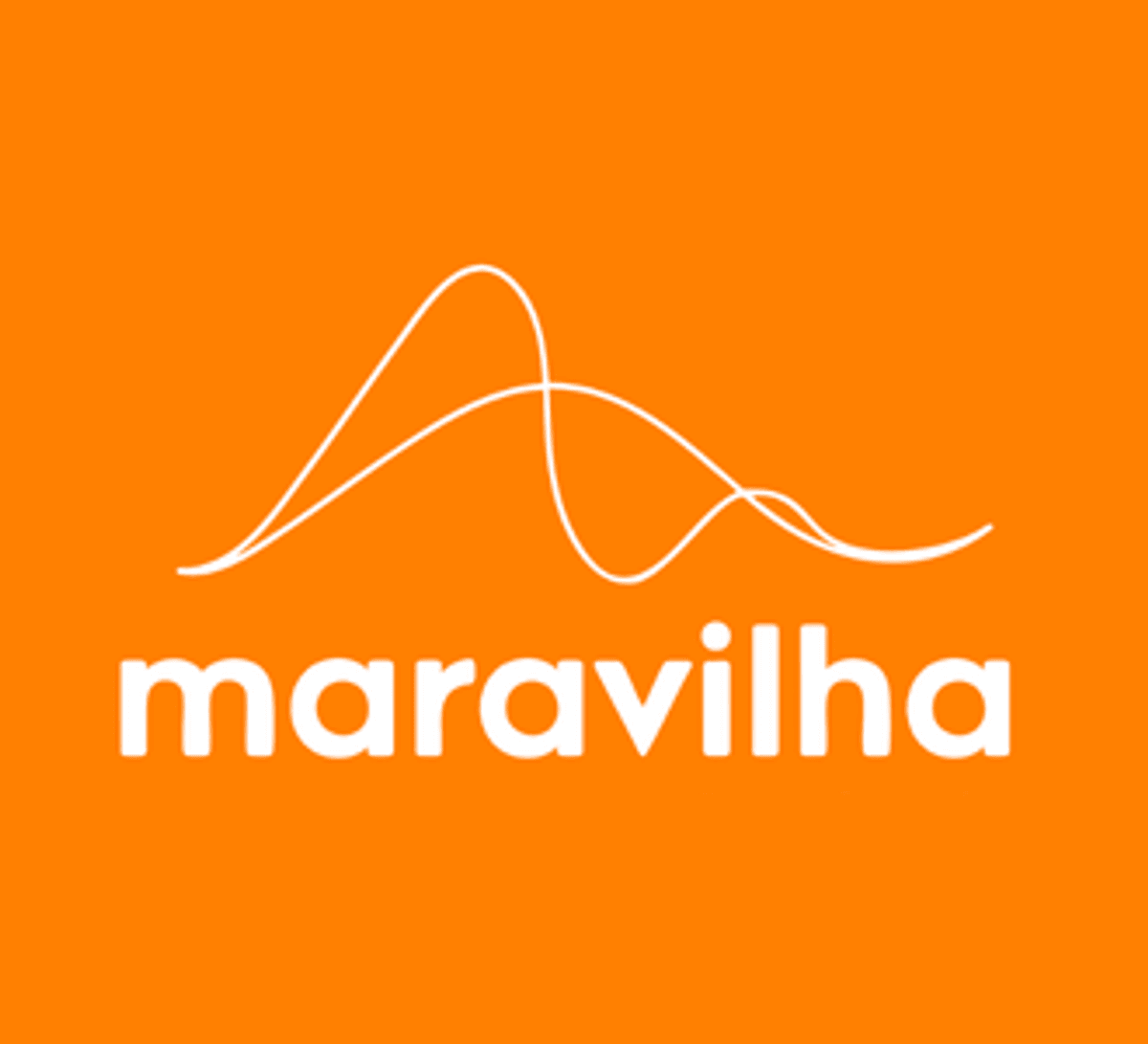 Maravilha FM transfere operação para Barbacena (MG), muda para 89.3 FM e passa a atuar como classe especial