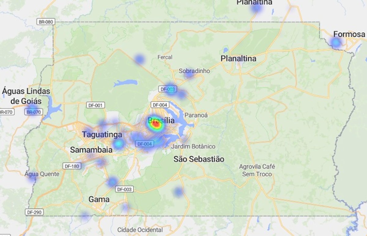Clube FM avança no Rádio Híbrido com estreia da plataforma em Brasília e prepara implantação em Belo Horizonte