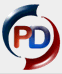 Logo Rádio Difusora 