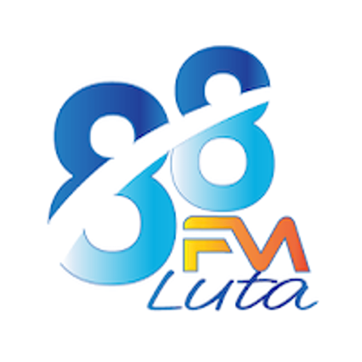 Logo Educativa Luta FM
