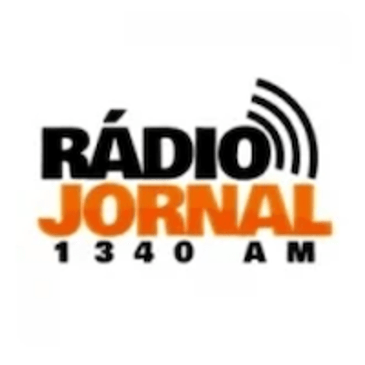 Logo 90,7 FM