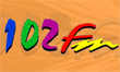 Logo Bel Rio FM