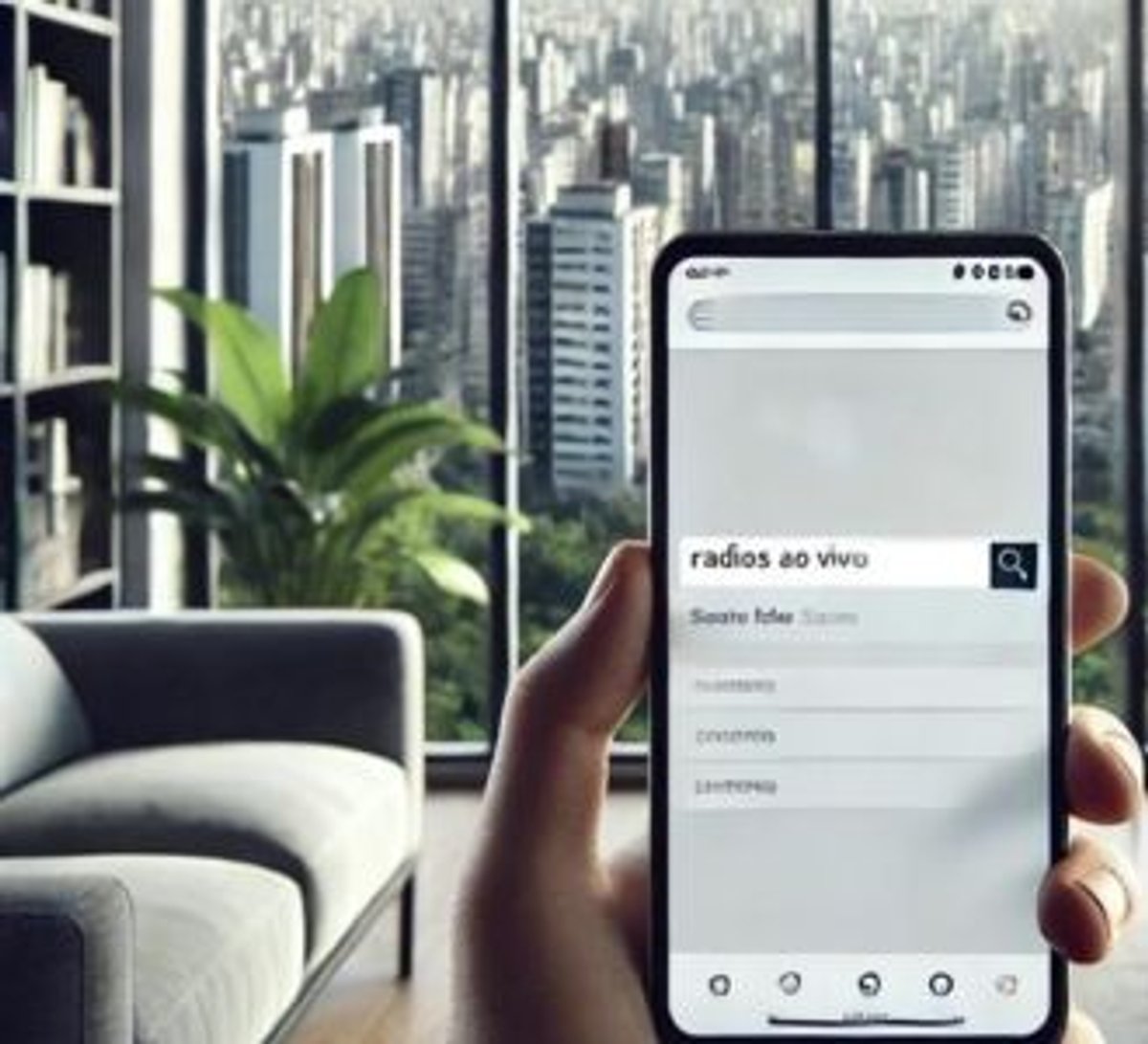 Google amplia mudanças no ambiente digital e evento debate impactos na monetização de publishers