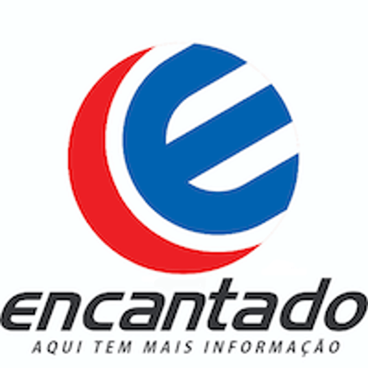 Logo Rádio Encantado