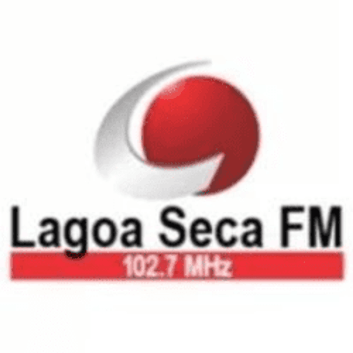 Logo Rádio Céu FM
