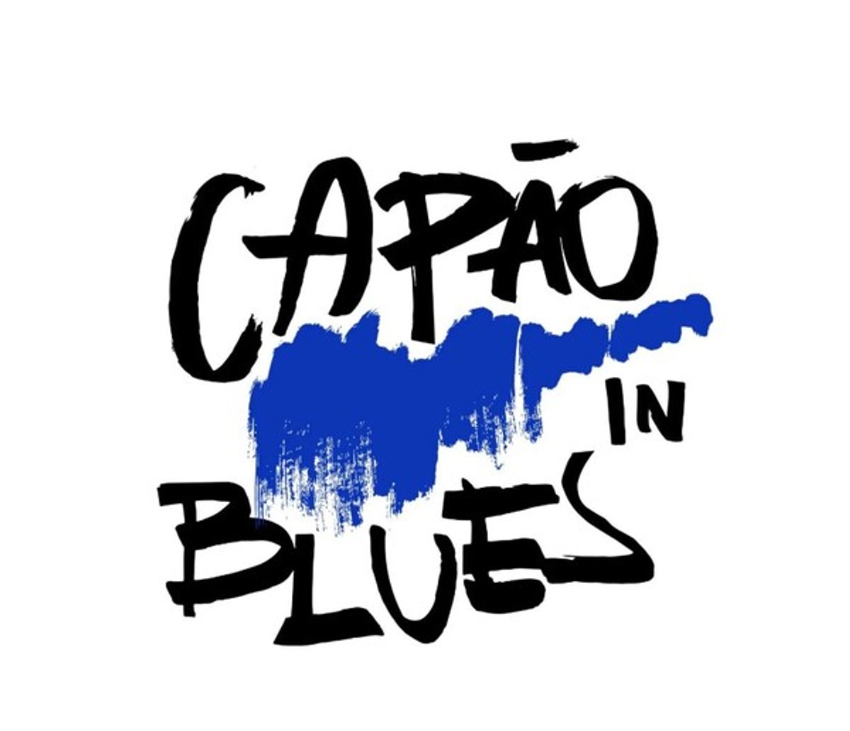 A Tarde FM promove a edição 2025 do Festival Capão in Blues, na Chapada Diamantina
