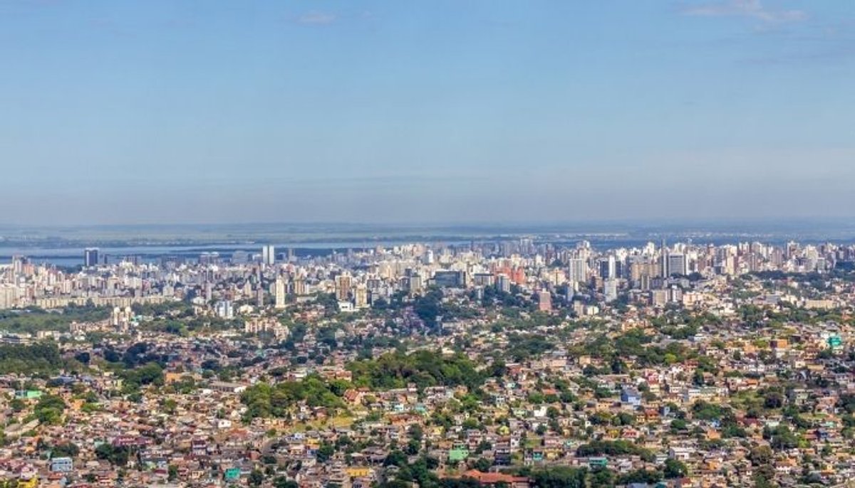 Panorama: Rádio Gaúcha e Atlântida seguem com as maiores audiências; Rádio Caiçara avança e Jovem Pan FM entra no top 10 em Porto Alegre