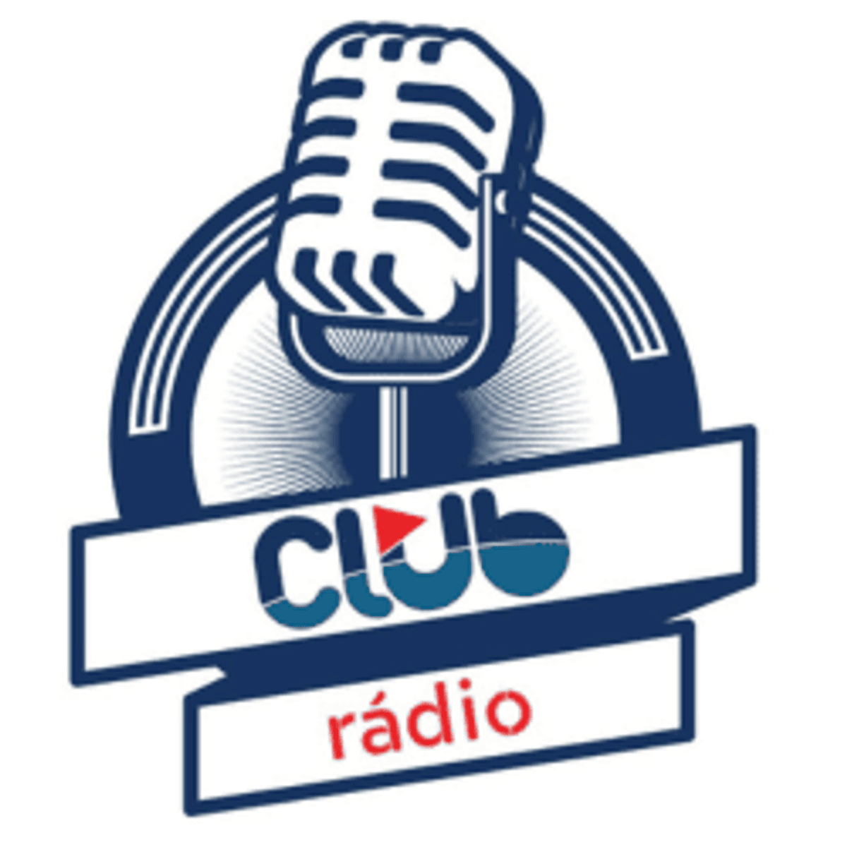 Logo Mix FM