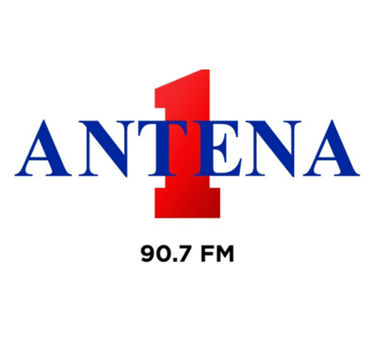 Antena 1 inicia operação em Curitiba e Lumen FM fixa em novo canal