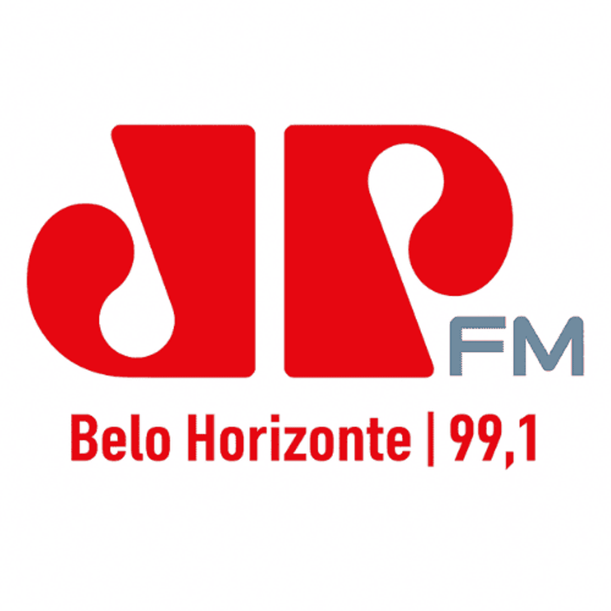 Na Balada impulsiona audiência da Jovem Pan FM em Belo Horizonte e lidera faixa das 22h às sextas