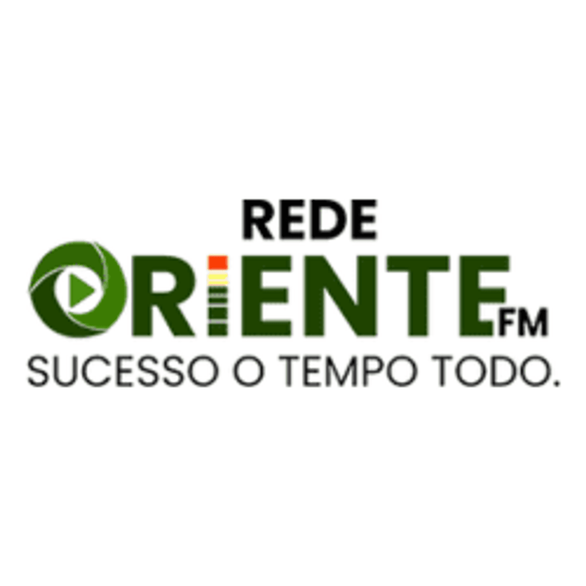 Logo Maravilha FM