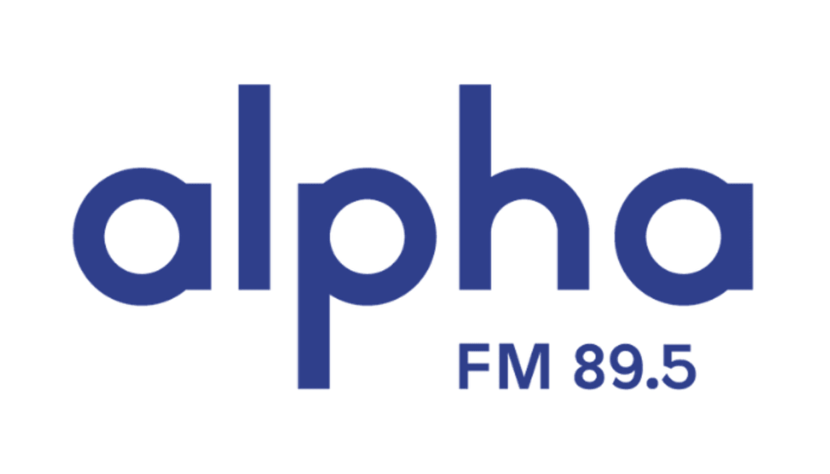 Alpha FM confirma operação em Brasília a partir de setembro pelo Sistema de Rádios PaulOOctavio