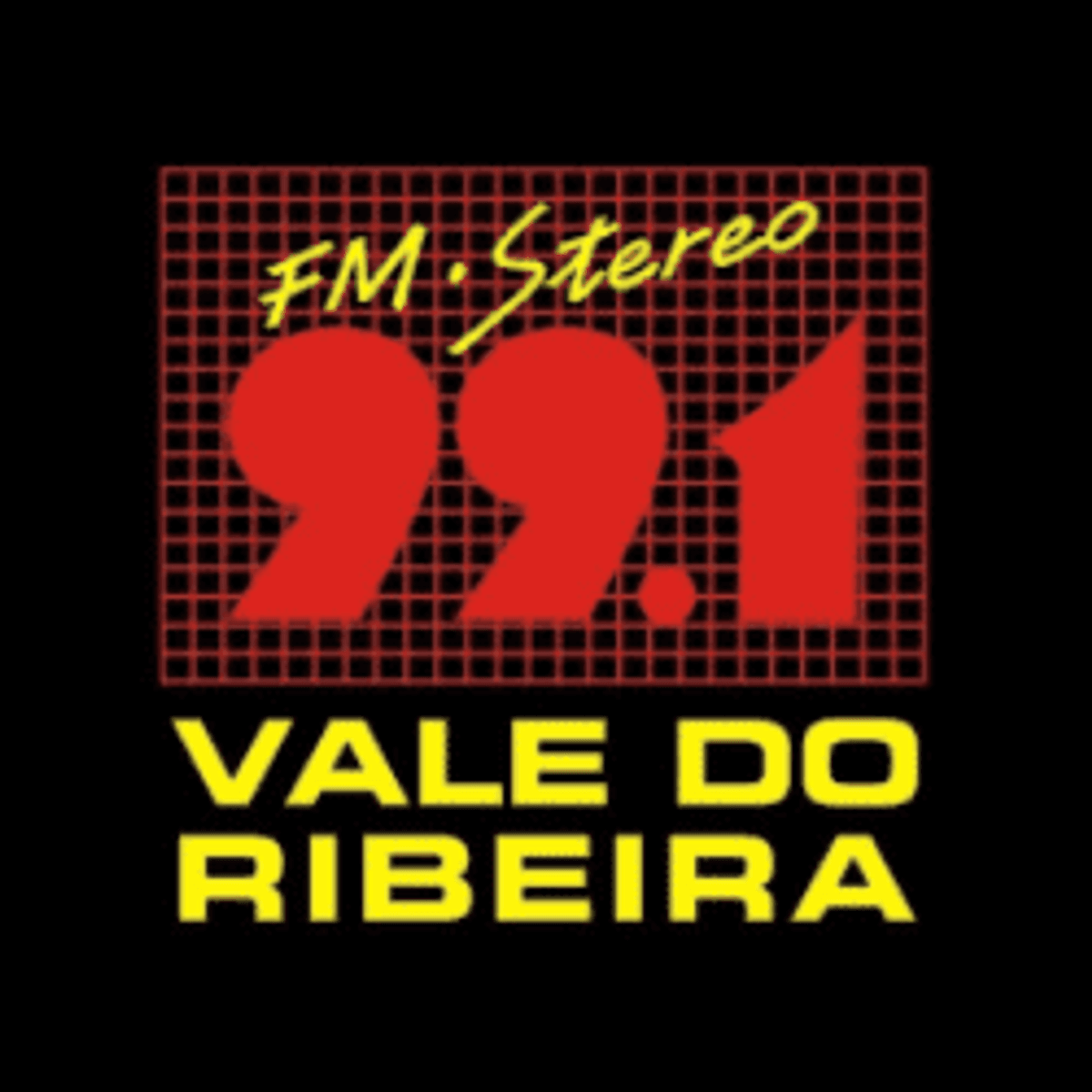 Logo 99 FM