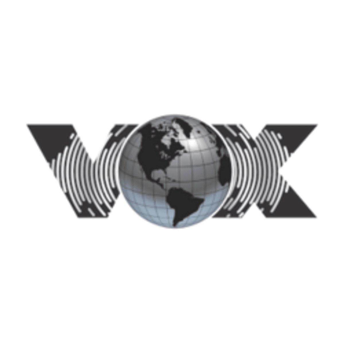 Logo Maravilha FM