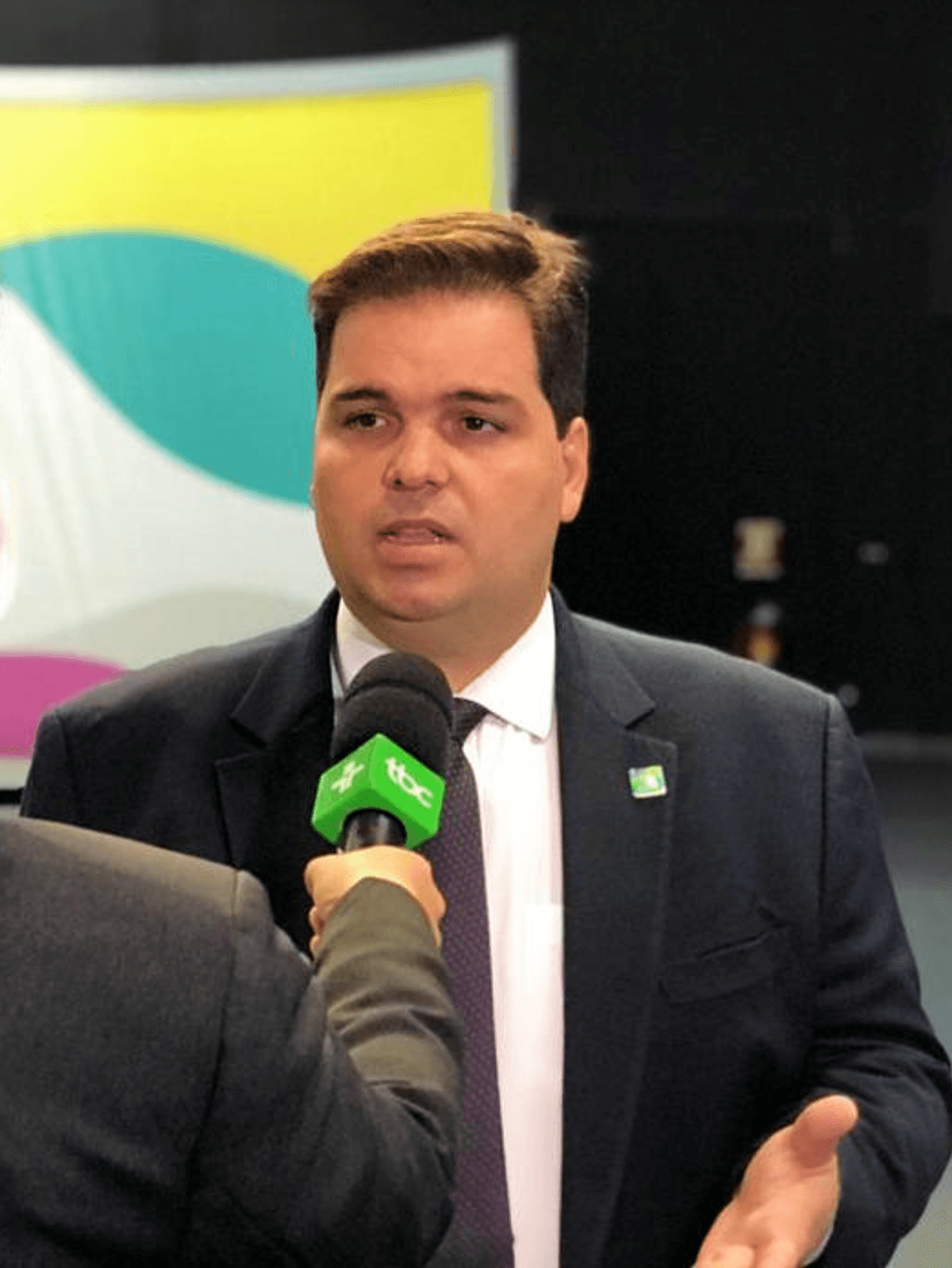 Em entrevista a site, presidente da ABC detalha planos para emissora popular, rádio de notícias e projeto de rádio rock em Goiás