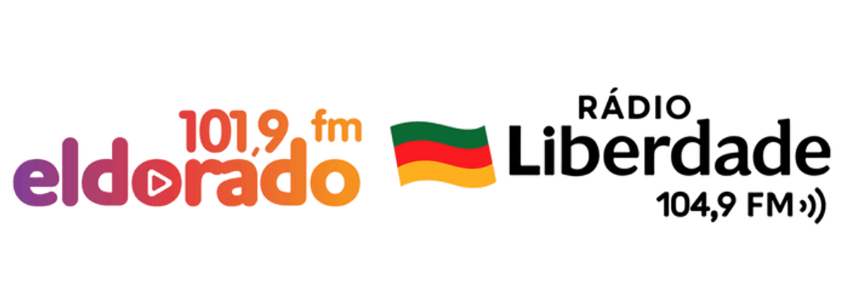 Rádio Eldorado FM já opera em novo canal em Porto Alegre; transição segue até fevereiro