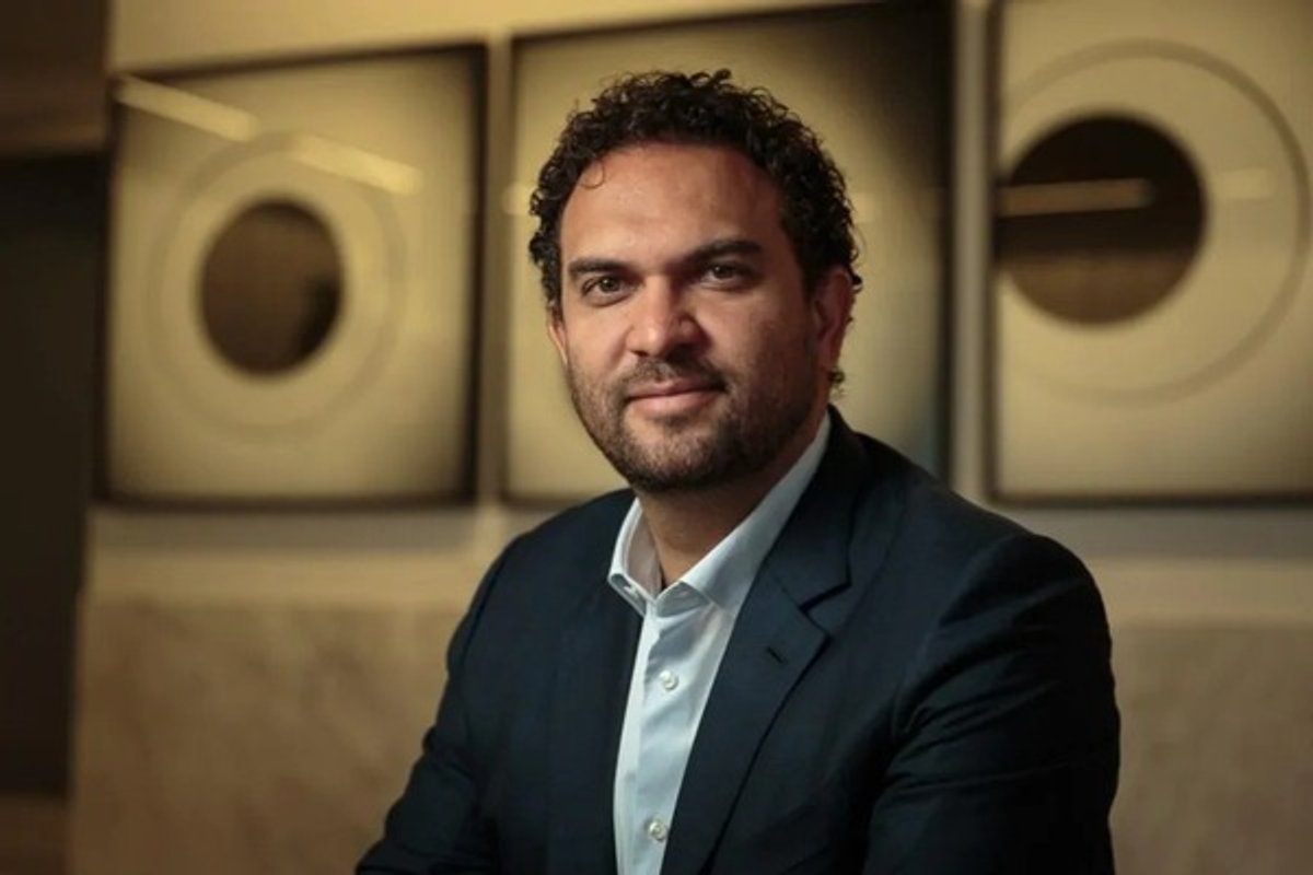 ACAERT começa novo ciclo de gestão em meio à expectativa por transformações no rádio e na TV