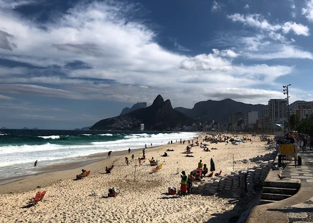 Panorama: JBFM dispara em audiência; Rádio Globo entra no top 5, NovaParadiso FM avança e FM O Dia segue líder no Rio de Janeiro