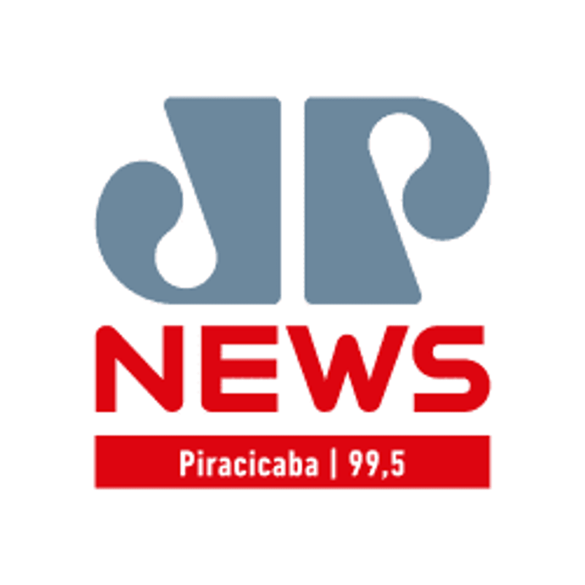 Logo Jovem Pan News