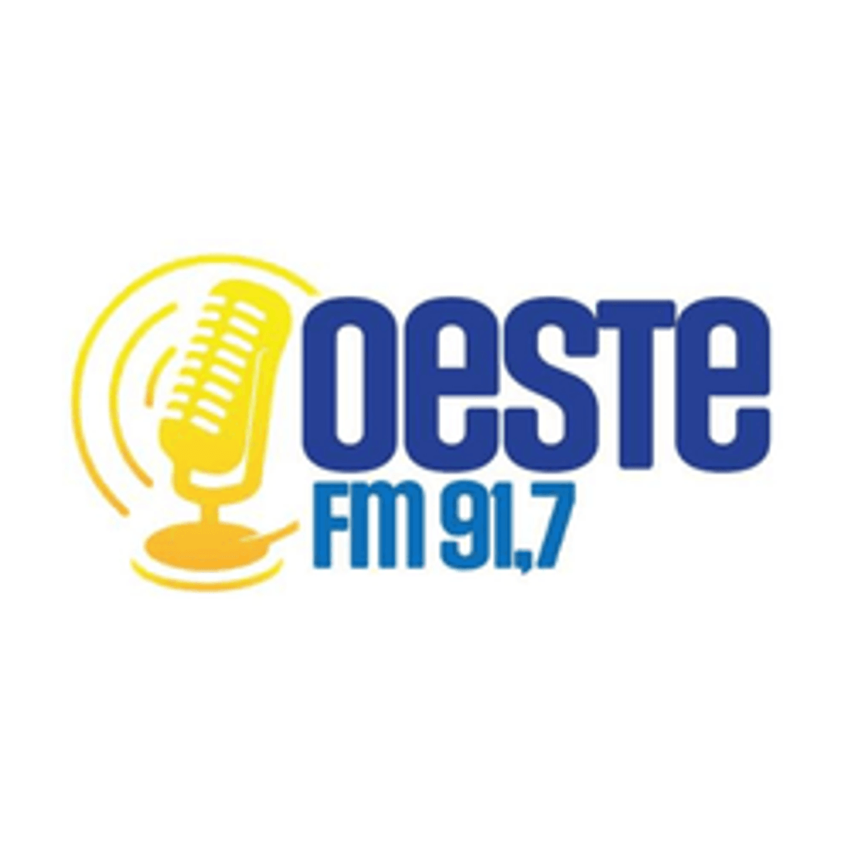 Logo Rede Salvação