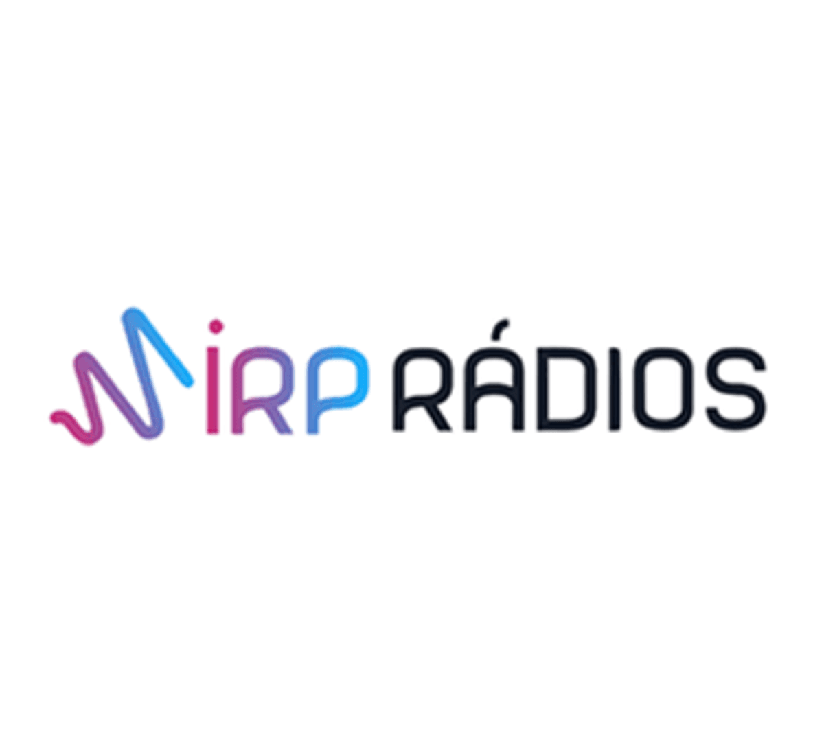 IRP Rádios apresenta primeiros resultados com base no hábito de escuta na Grande Porto Alegre