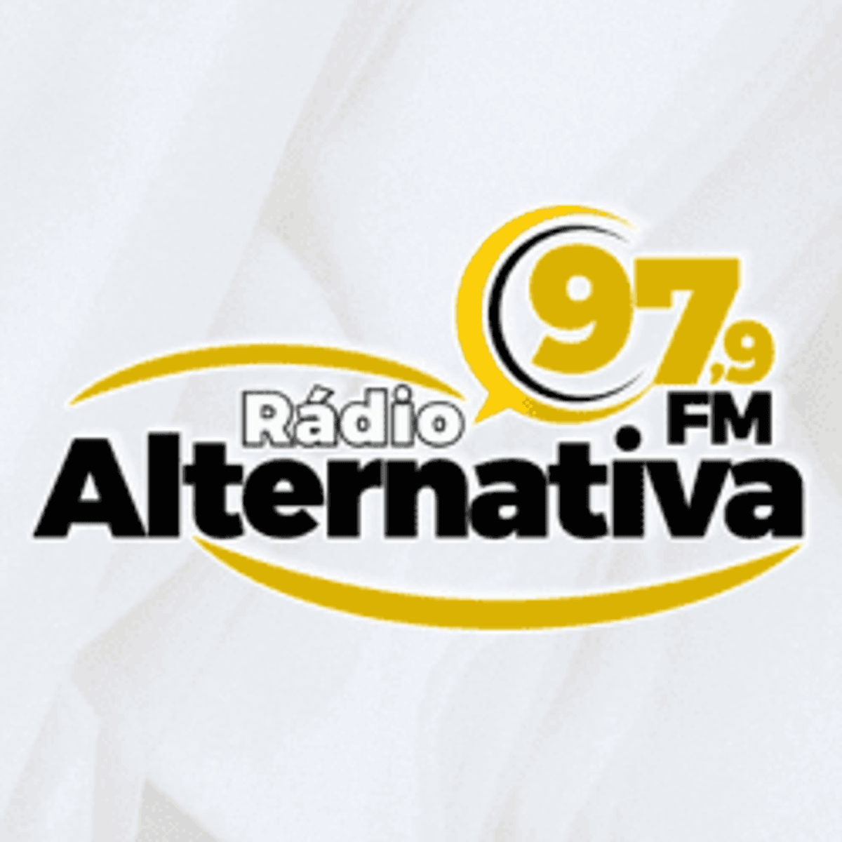 Logo Alternativa FM 97