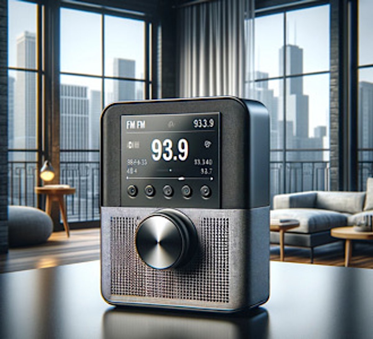 O Rádio Hoje | Estudo global aponta papel decisivo do rádio na construção de marcas e influência sobre decisões de compra