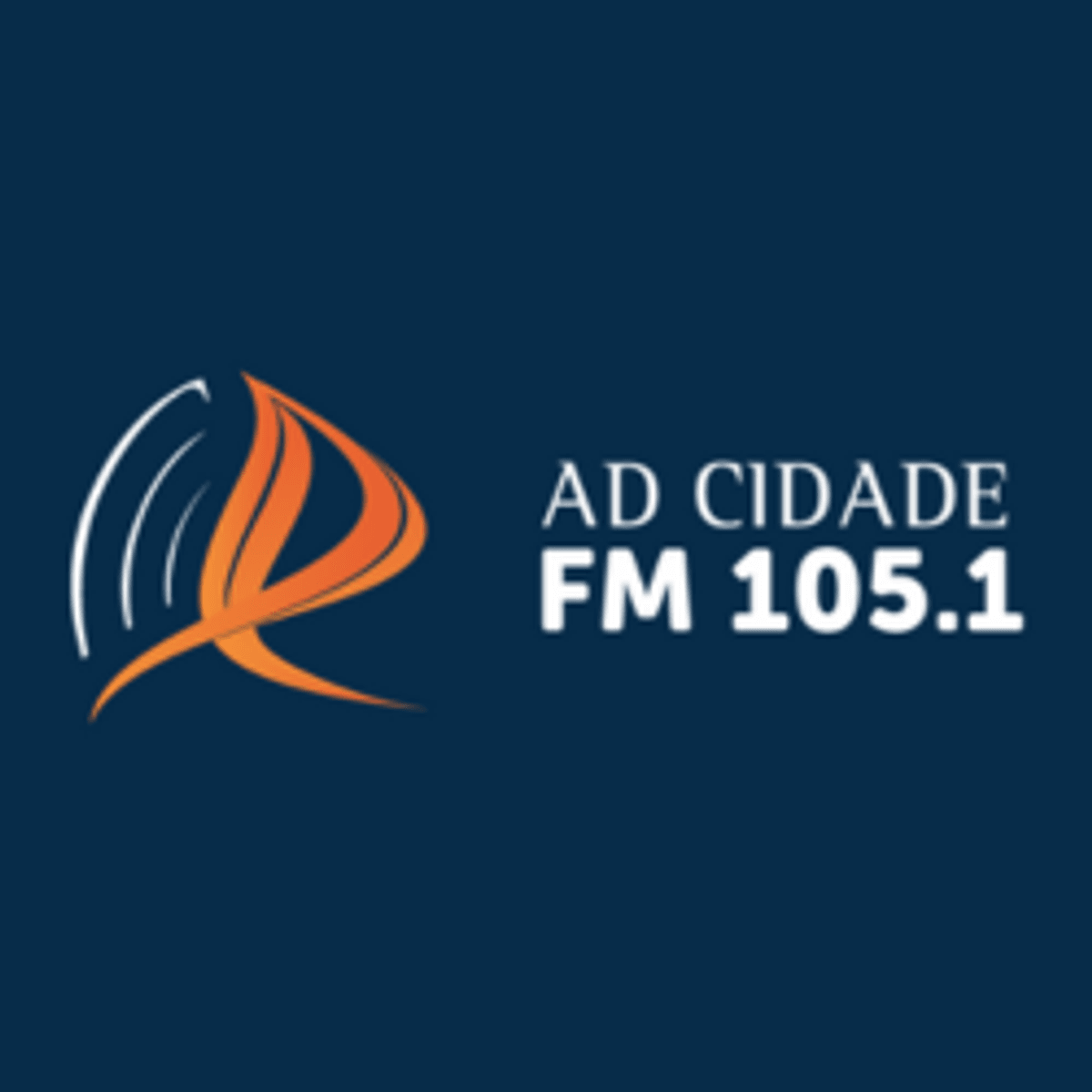 Logo Logos FM