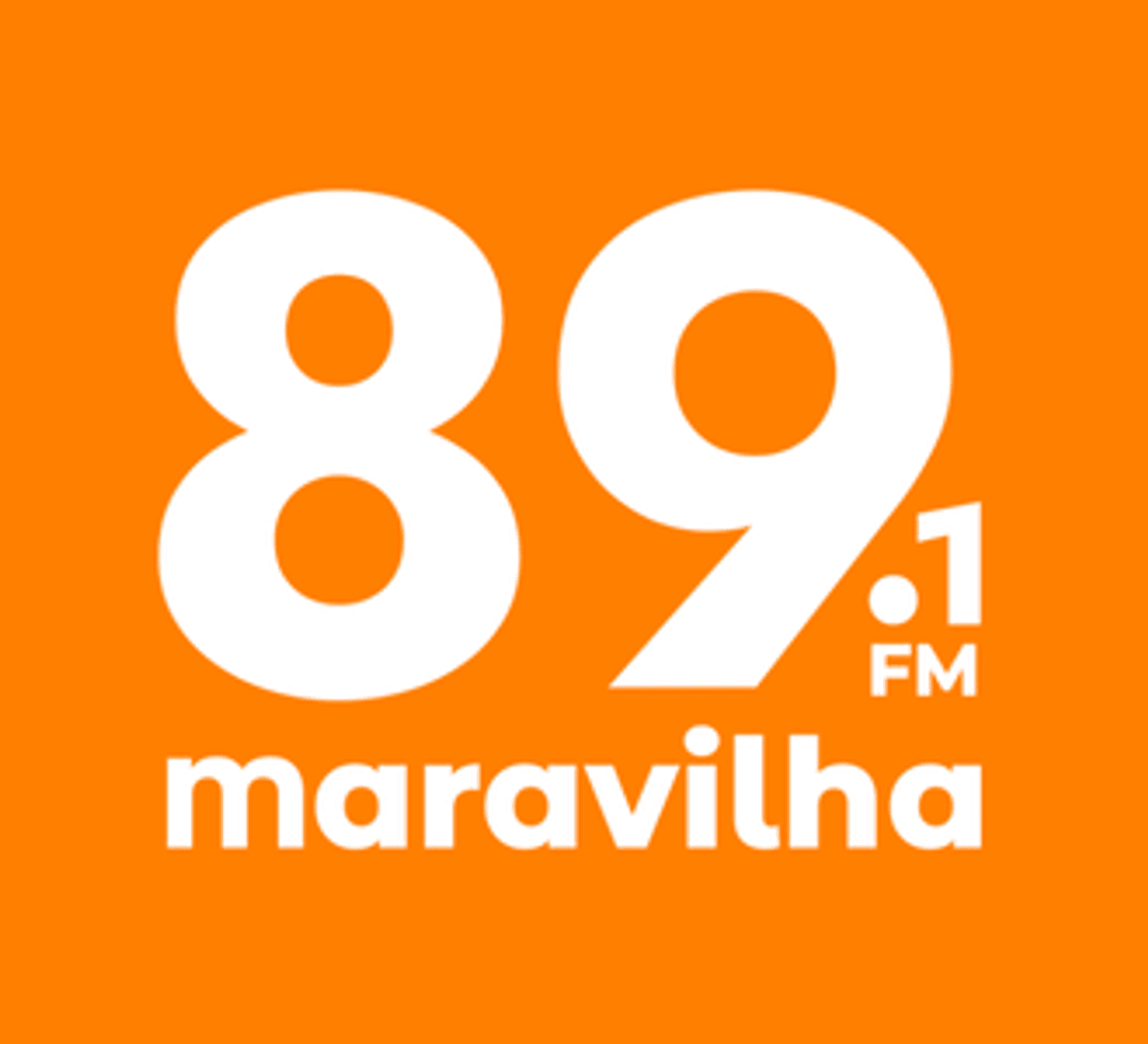 Maravilha FM, voltada ao público gospel, promove evento de inauguração em Belo Horizonte