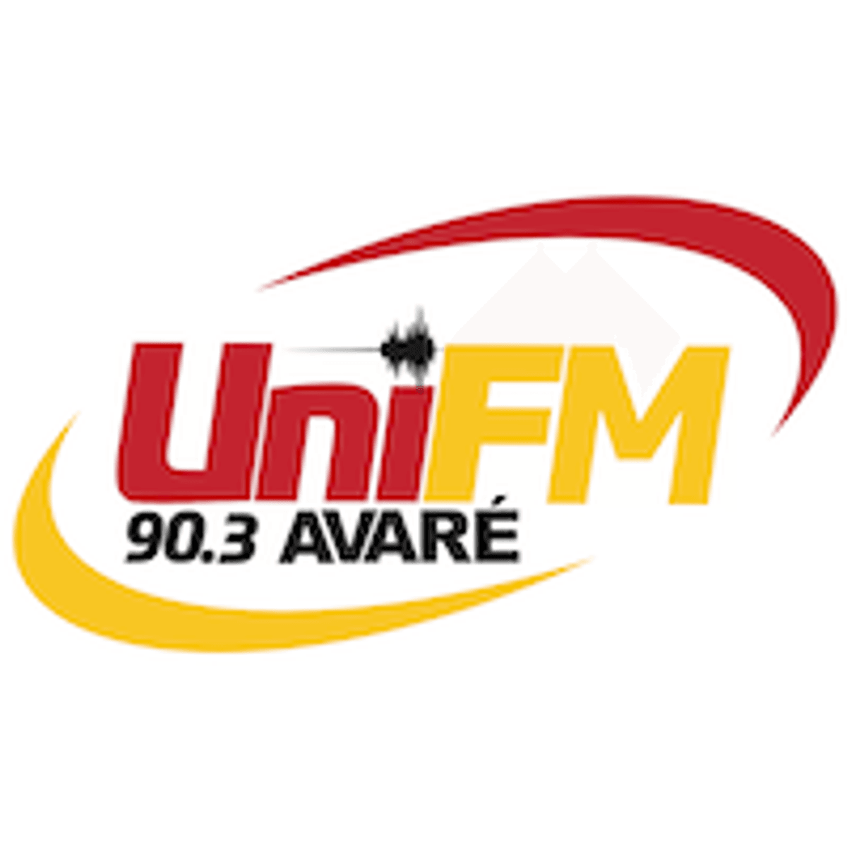 Logo Uni FM