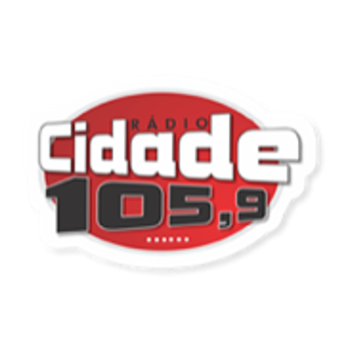 Logo Barra FM