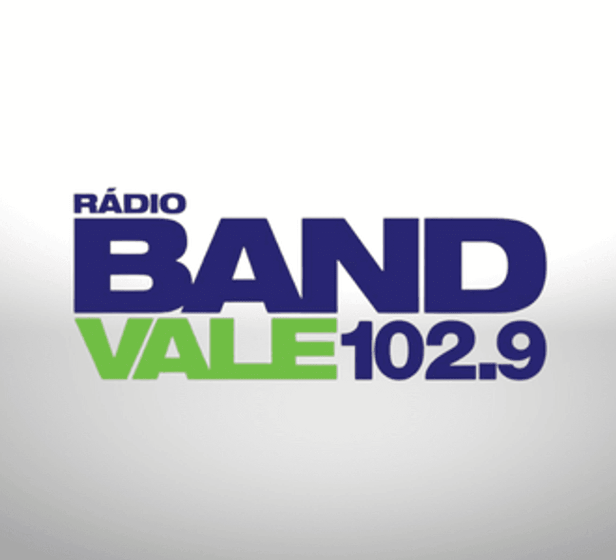 Nova grade da Band Vale FM conta com programa apresentado por Inteligência Artificial